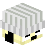 leonadu