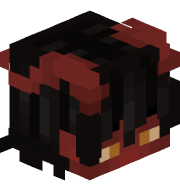 angel_fire1