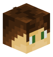 JMouse21