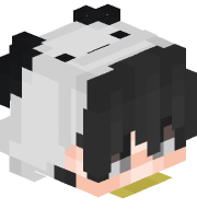 iiPanda99
