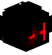 Xentt