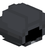 Zinkey246
