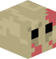 3fpsQwQ