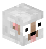 sheepfrommoon