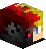 FudgyWudgy69