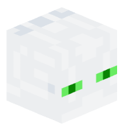 Marcel_107