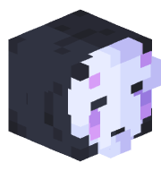 mrtjavo