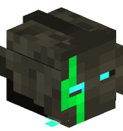 SuperEgor