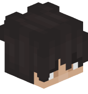 Fenyatoupapl