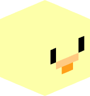 RyanChamroe