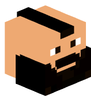 Ryan_3773