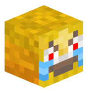 Jouniore