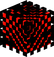 nikkeli08