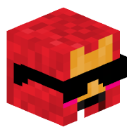 senseighelo
