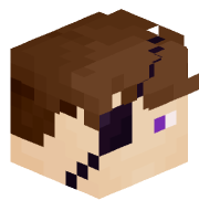 Enderboyer