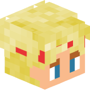 GeckoHecko_