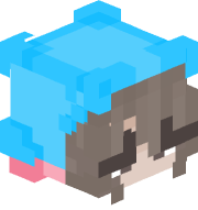 TransDeveloper
