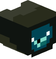 WiredMouse