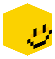 XTwistedChaserX