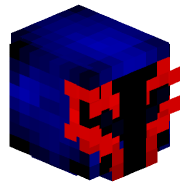 MatteGecko