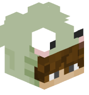 Frogo_1104