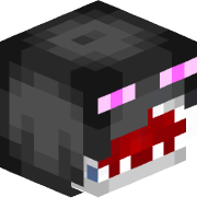 Kingbob93