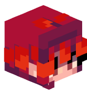 atoxa6