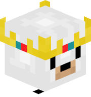 sammytheseal13