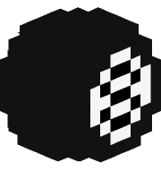 EighthOber