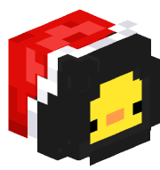 sleepyguy_r