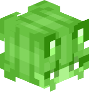 MartiBlixi
