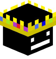 Wolftreiber33