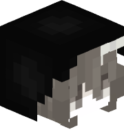 xKowa