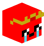 TheOffsideNine