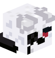 kamodaniookami