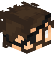 WendigoPudding
