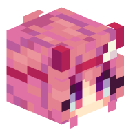 Azctradus