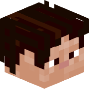 OhHeyUMonkey