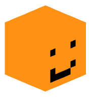 blushift_proto
