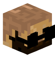 PibeVeinticinco