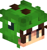 Taxa_