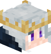 2profen