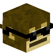vzqu