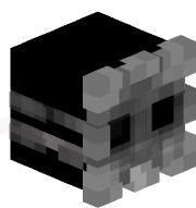 0megaReaperX