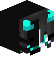 PerfectPython500