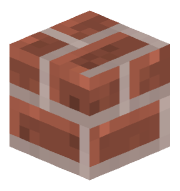 ilmattone12