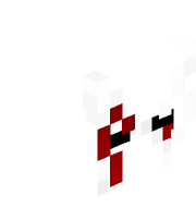 you5died