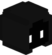 SuperJonas3000