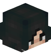 clickk____