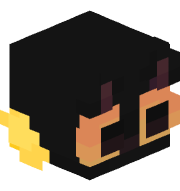 spiiicybiscuit